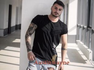 Austinwayne
