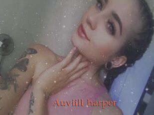 Auviill_harper