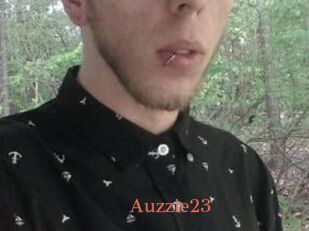 Auzzie23