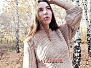 Avaclaark