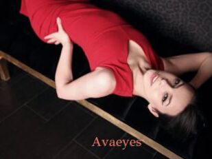 Avaeyes