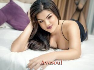 Avasoul