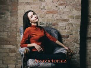 Avavictoriaz