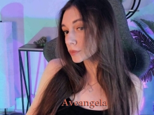 Aveangela