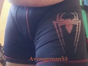 Averageman53