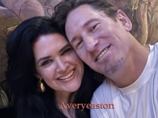 Averyeaston