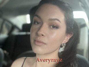 Averyrayz