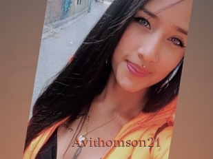 Avithomson21