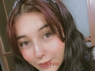Avoa