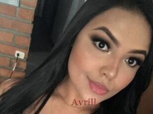 Avrill