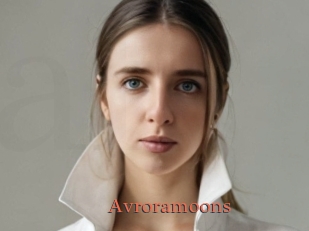 Avroramoons