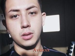 Avuxxx