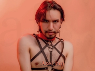 Axel_hot
