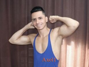 Axel1
