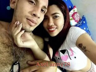 Axel_anny78