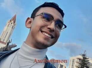 Axelbertmon