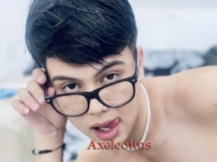 Axelcolins