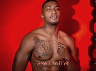 Axell_miller