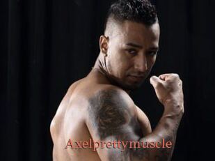 Axelprettymuscle