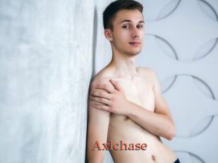 Axlchase
