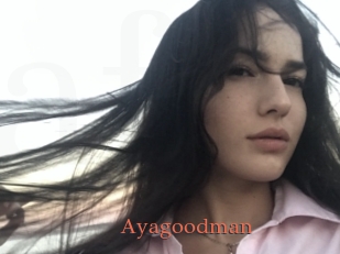 Ayagoodman