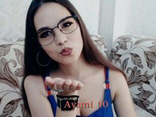 Ayami_10