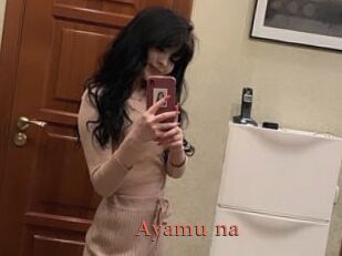 Ayamu_na