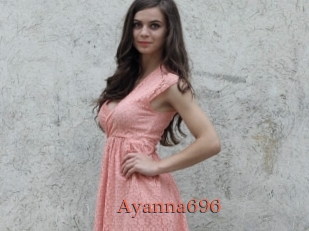 Ayanna696