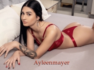 Ayleenmayer
