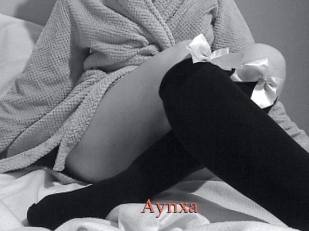 Aynxa