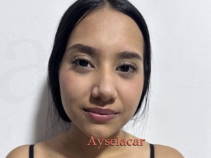 Ayselacar