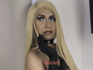 Azaxel