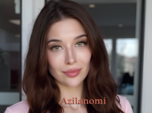 Azilanomi