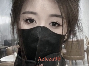 Azleza99