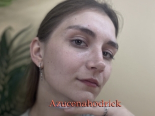 Azucenahodrick