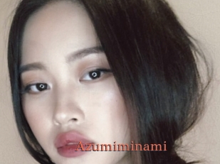 Azumiminami
