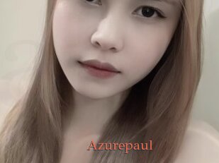 Azurepaul