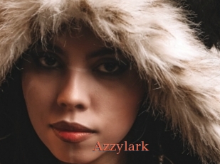 Azzylark