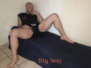 B1g_Sexy