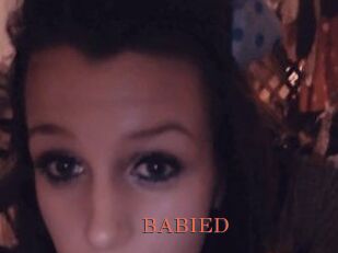 BABIED