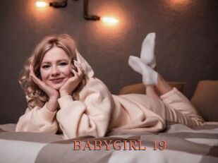 BABYGIRL_19