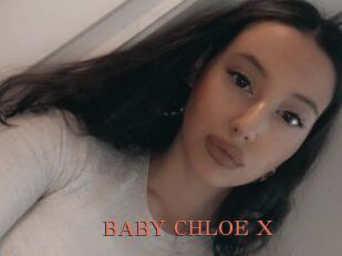 BABY_CHLOE_X