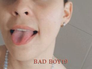 BAD_BOY19
