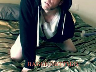 BAGGEDBTTM34