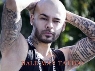 BALD_MAN_TATTOO