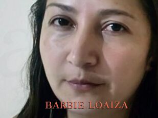 BARBIE_LOAIZA