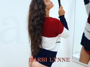 BARBI_LYNNE