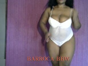 BARROCA_BBW