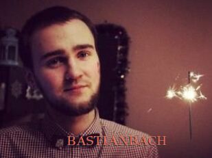 BASTIAN_BACH