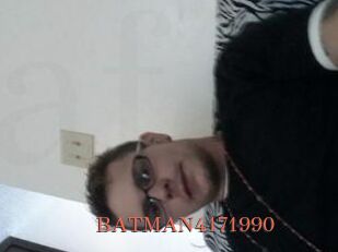 BATMAN4171990